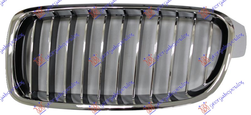 PremiumCertified Aftermarket 154104652
