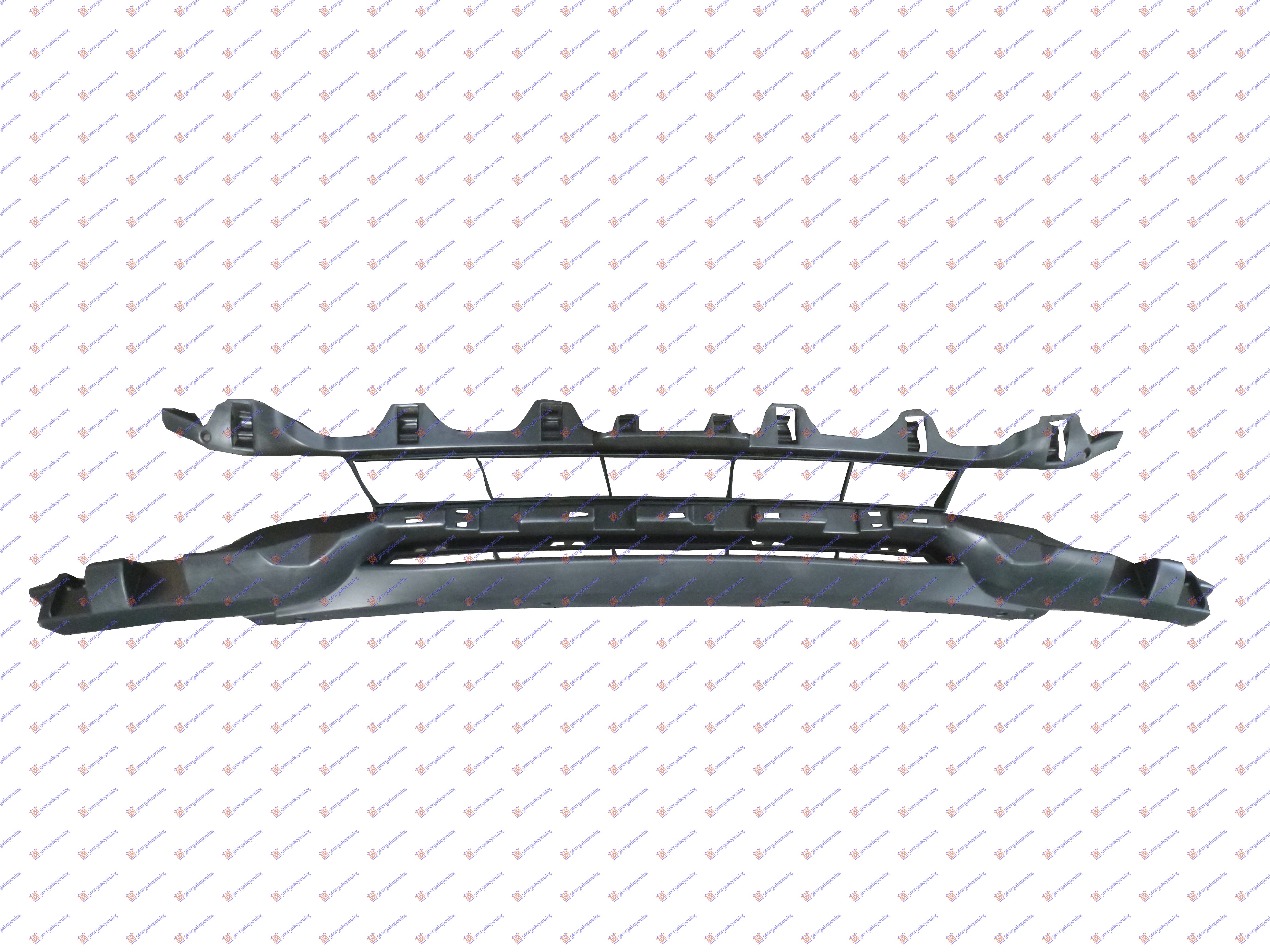 PremiumCertified Aftermarket 154104800