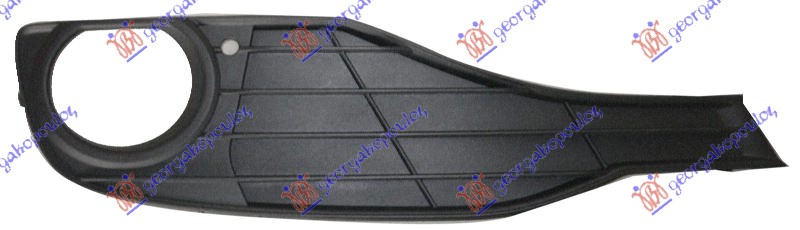 PremiumCertified Aftermarket 154104801