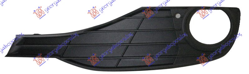 PremiumCertified Aftermarket 154104802