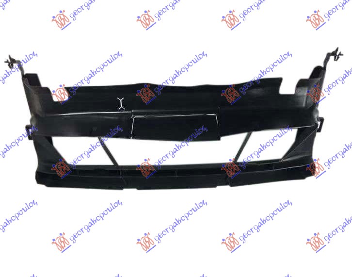 HD Tuning Aftermarket 152104895