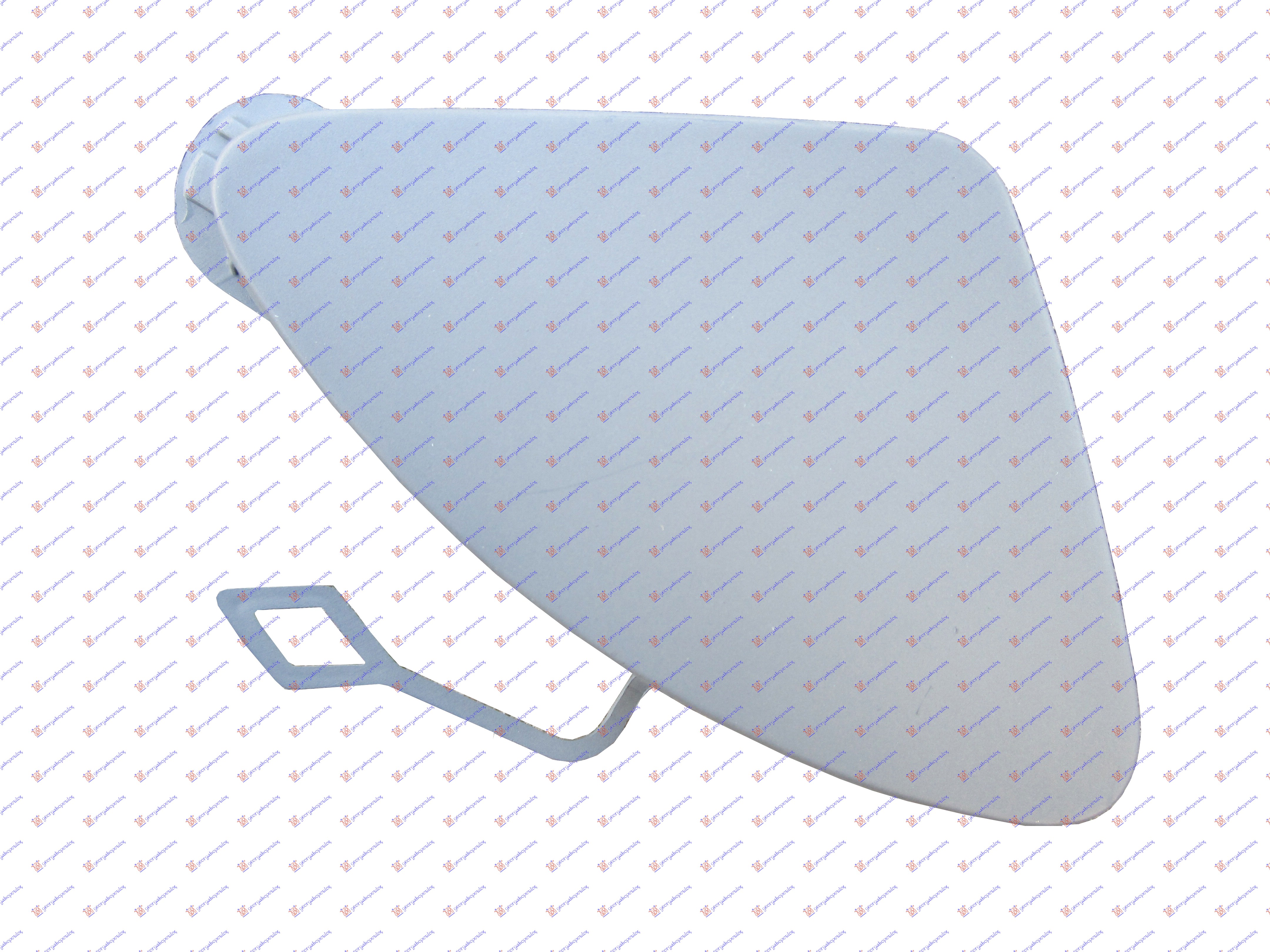 PremiumCertified Aftermarket 154107830