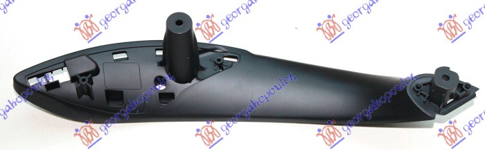 Door Handle Aftermarket 154307888
