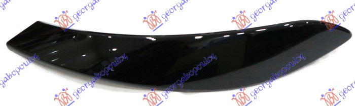 Door Handle Aftermarket 154107898