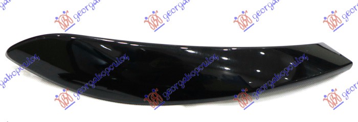 Door Handle Aftermarket 154107899