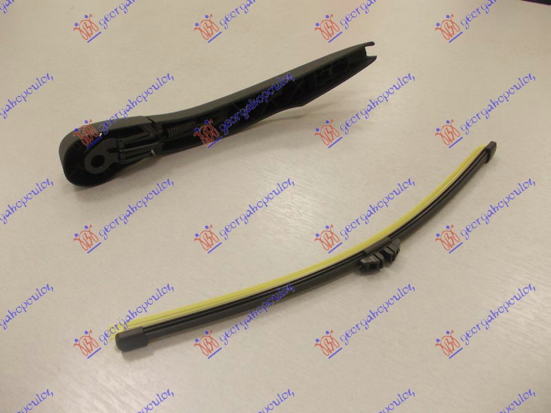 EXPERT KITS + Aftermarket 154109200