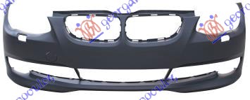 Bumper Aftermarket 154203370
