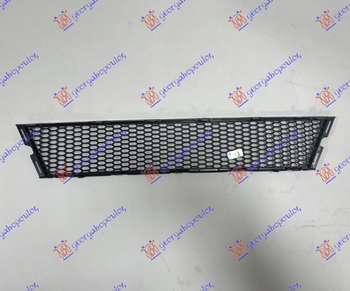 ΔΙΧΤΥ ΠΡΟΦΥΛΑΚΤΗΡΑ ΕΜΠΡΟΣ για BMW SERIES 3 (E92/93) COUPE/CABRIO 11-13