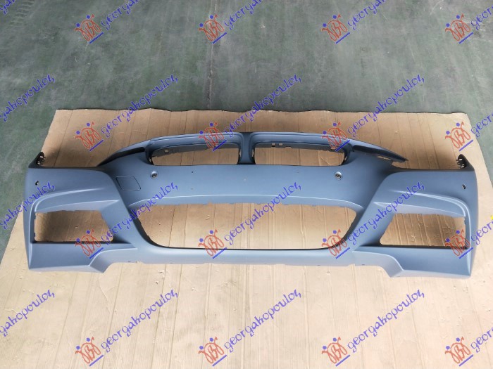 PremiumCertified Aftermarket 154303610