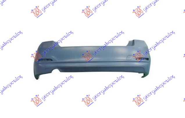 PremiumCertified Aftermarket 154303630