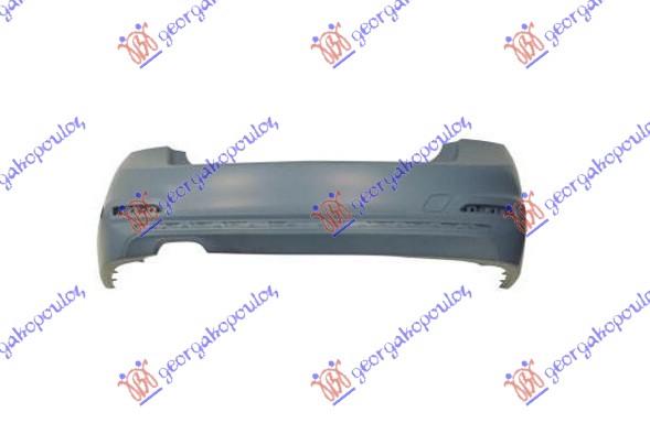 PremiumCertified Aftermarket 154303635