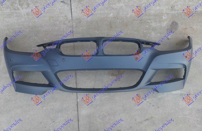 PremiumCertified Aftermarket 154303675
