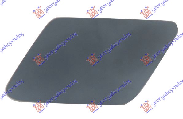 ΚΑΛΥΜΜΑ ΓΙΑ ΠΙΤΣΙΛΙΣΤΗΡΙ για BMW SERIES 3 (F30/F31) SDN/S.W. 14-18