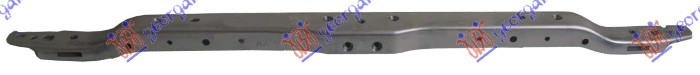 Front Cowling Aftermarket 154500200
