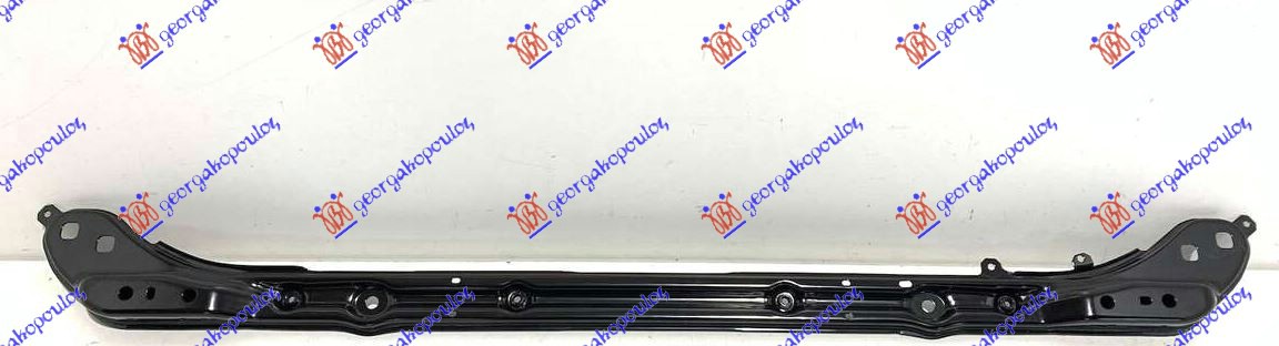 Front Cowling Aftermarket 154500210