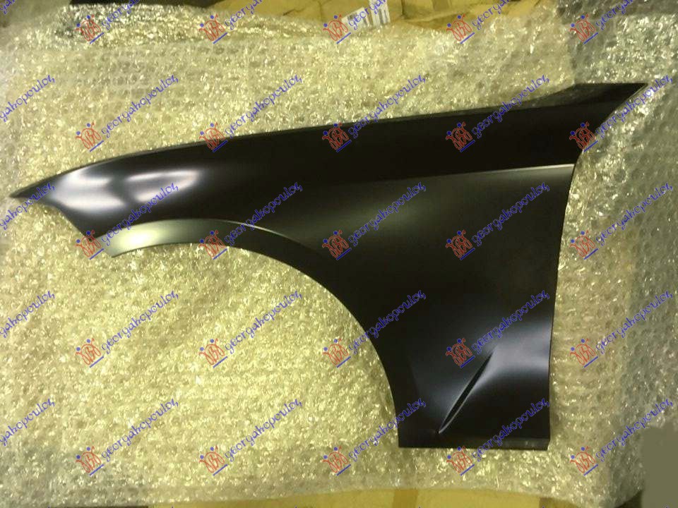 Wing Aftermarket 154500652