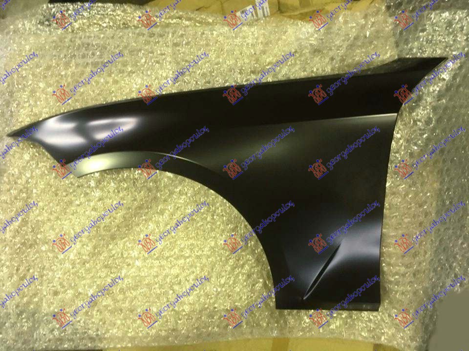 Wing Aftermarket 154500662