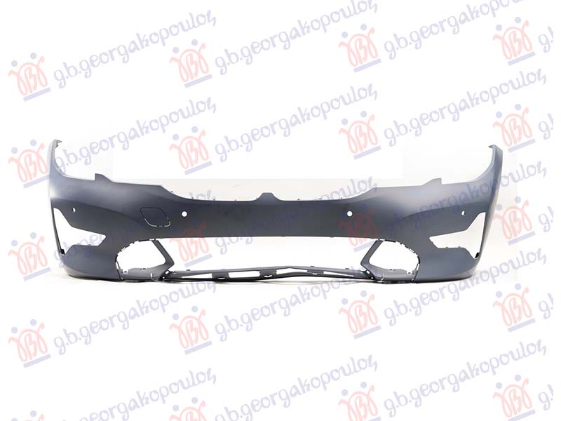 PremiumCertified Aftermarket 154503675