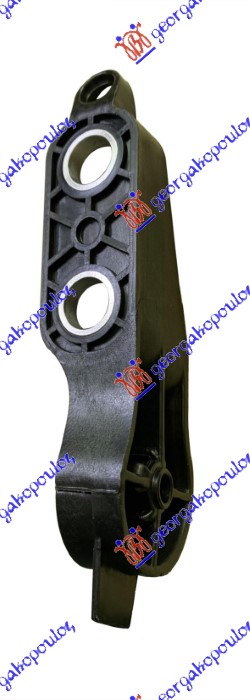 ΒΑΣΗ ΜΑΣΚΑΣ ΕΣΩ ΠΛΑΣΤΙΚΗ για BMW SERIES 3 (G20/G21) SDN/S.W. 18-22