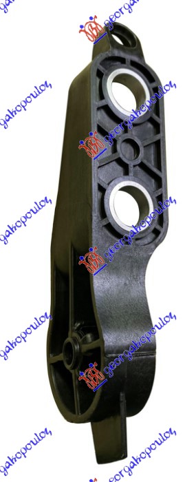 ΒΑΣΗ ΜΑΣΚΑΣ ΕΣΩ ΠΛΑΣΤΙΚΗ για BMW SERIES 3 (G20/G21) SDN/S.W. 18-22