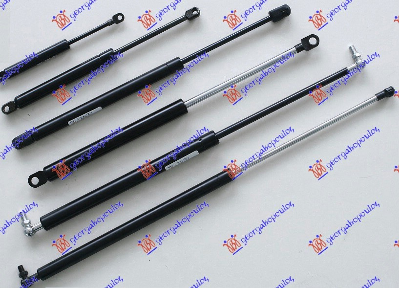 Original VAICO Quality Aftermarket 156008205