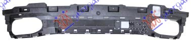 ΤΡΑΒΕΡΣΑ ΠΡΟΦΥΛ. ΠΙΣΩ ΠΛΑΣΤΙΚΗ (M-SPORT) για BMW SERIES 7 (G11/G12) 15-19