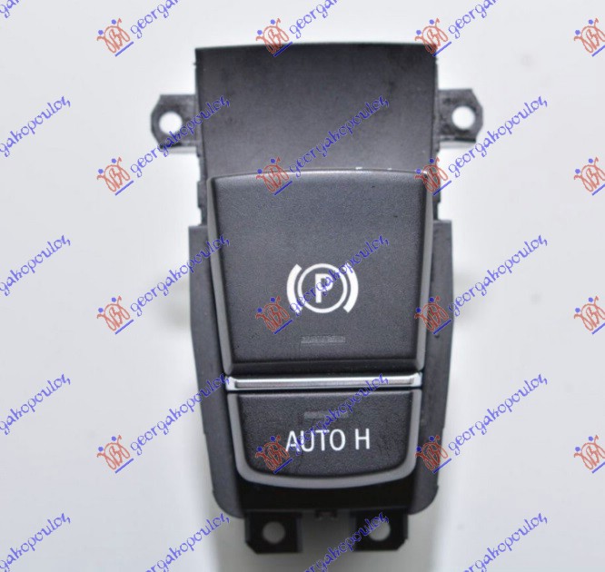 Green Mobility Parts Aftermarket 155107190