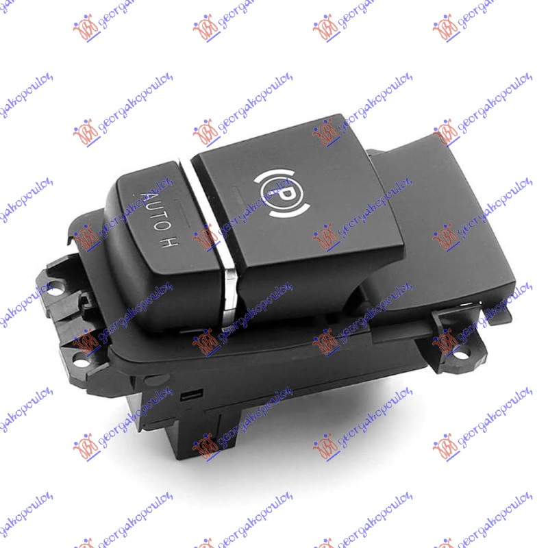 Green Mobility Parts Aftermarket 160007195