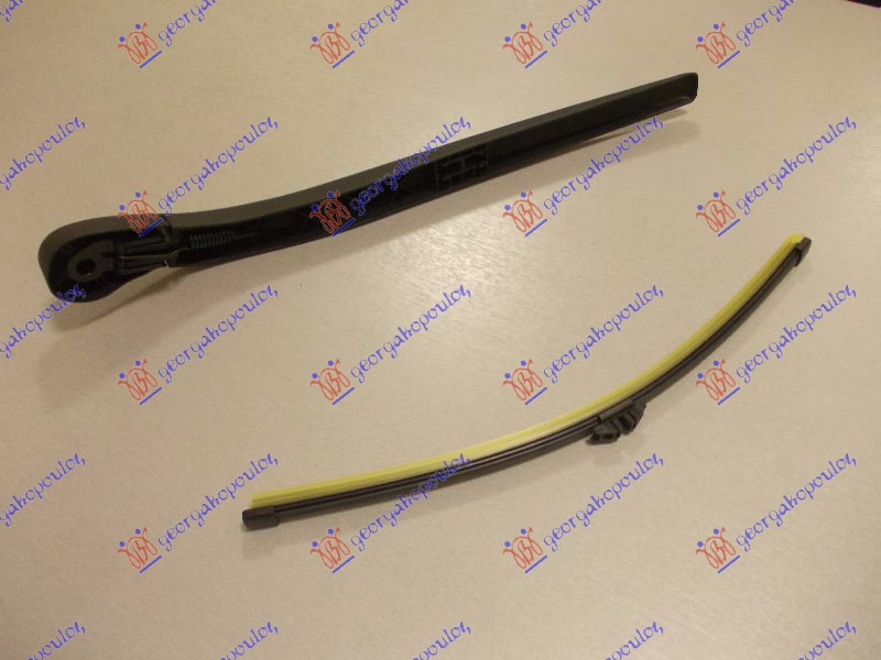 EXPERT KITS + Aftermarket 160009200
