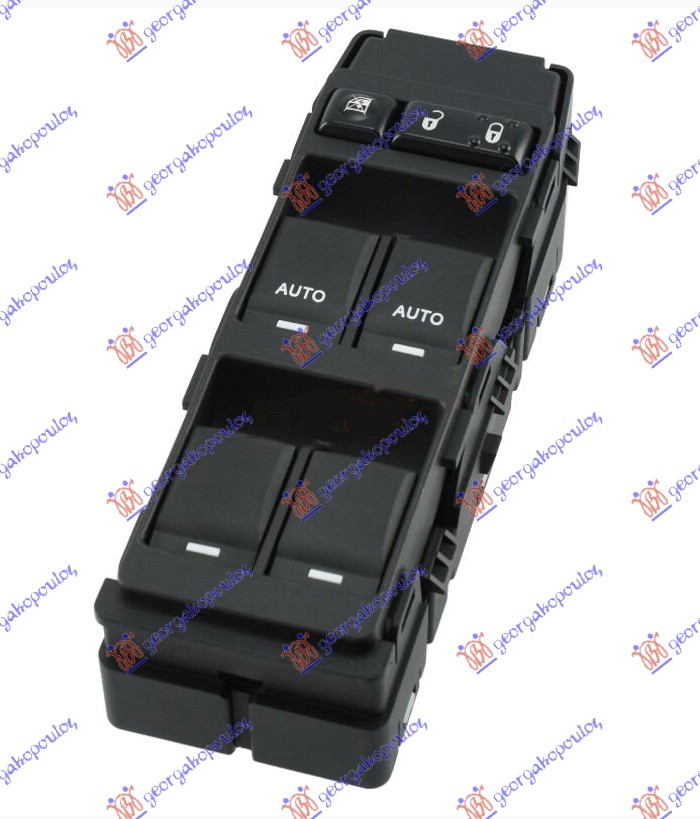 Original VEMO Quality Aftermarket 061707174
