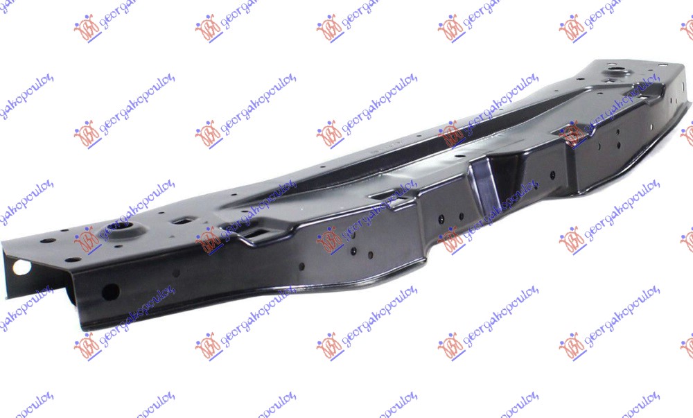 ΠΟΔΙΑ ΕΜΠΡΟΣ ΑΝΩ ΒΕΝΖΙΝΗ (ΚΟΜΠΛΕ 3 ΤΜΧ) για JEEP GRAND CHEROKEE 2011-2014 (WK/WK2)