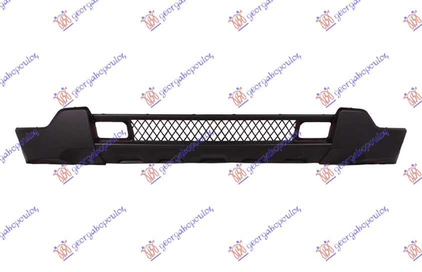 Spoiler Aftermarket 177006370