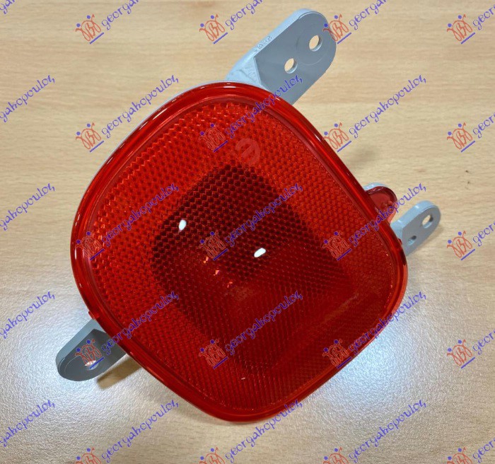 REFLECTOR Aftermarket 181006101