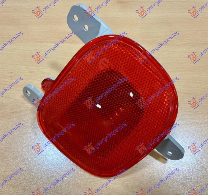 REFLECTOR Aftermarket 181006102