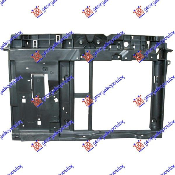 ** Equipart ** Aftermarket 195000220