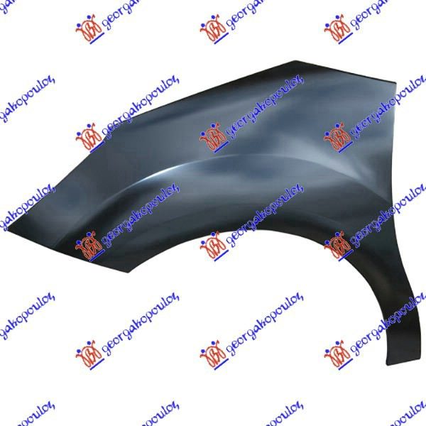 Wing Aftermarket 215000652