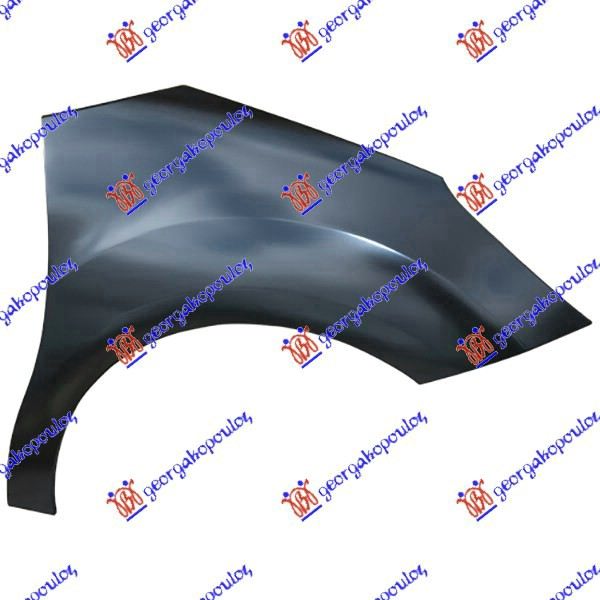 Wing Aftermarket 215000661