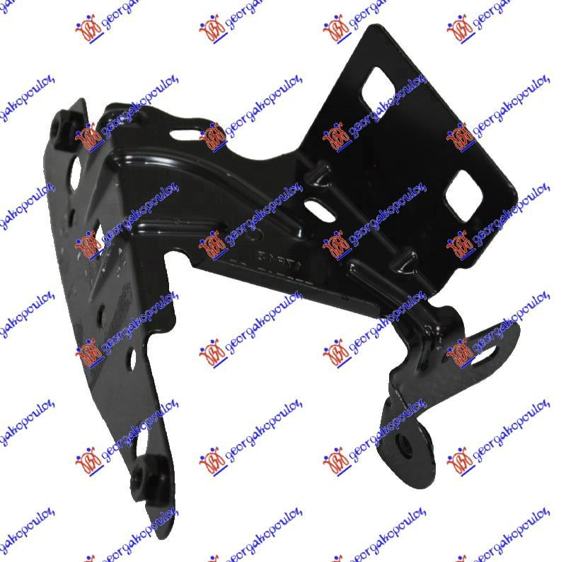 Mounting, wing holder Aftermarket 215004272