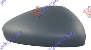 Exterior Mirror Aftermarket 195007701
