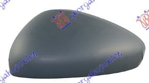 Exterior Mirror Aftermarket 195007702