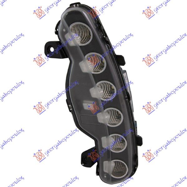 TAGFAHRLICHT L LED Aftermarket 215005312