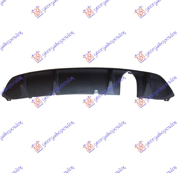 Spoiler Aftermarket 215006390