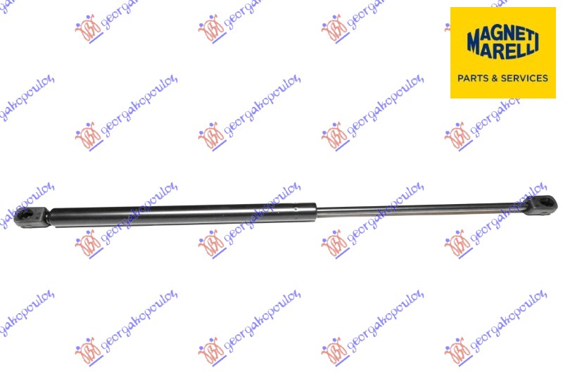 //  LIFT-O-MAT® Aftermarket 199008300