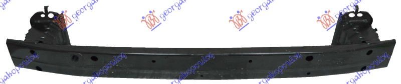VERSTÄRKUNG VORNE Aftermarket 631003840