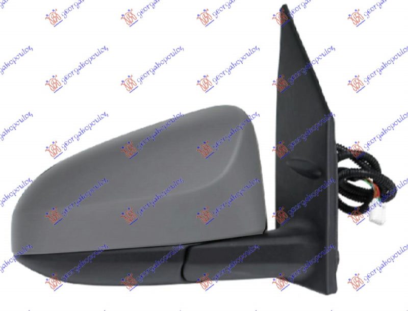 * HAGUS * Aftermarket 635007503