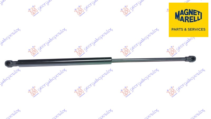 //  LIFT-O-MAT® Aftermarket 635008300