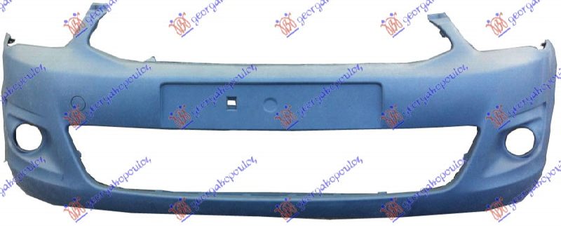 Wiper Blade, universal Aftermarket 202003370
