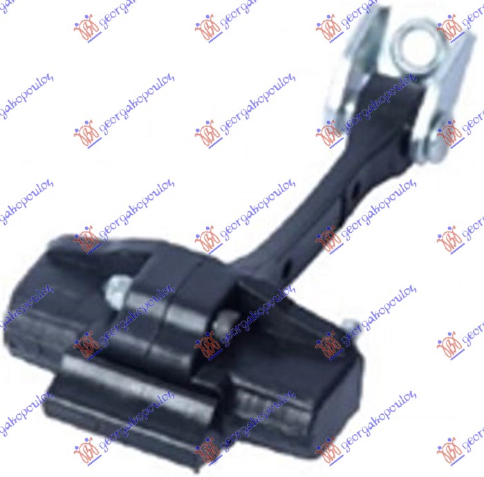 Door Catch Aftermarket 204006170