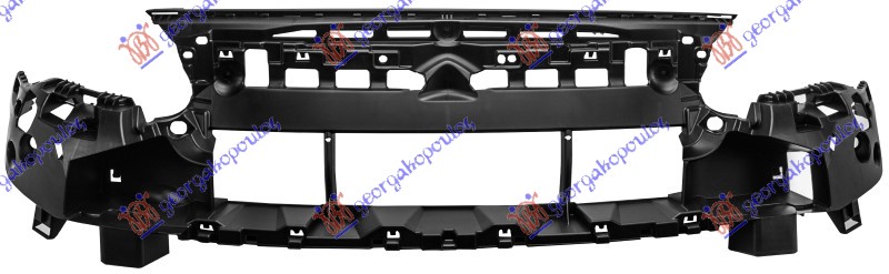 Priority Parts Aftermarket 205003840