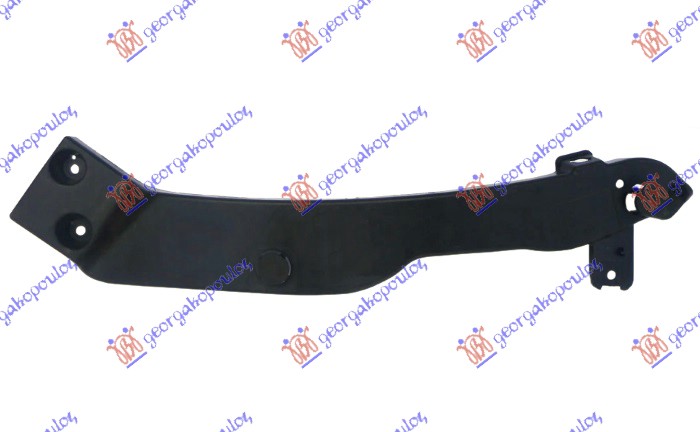 Front Cowling Aftermarket 638100272